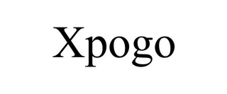 XPOGO