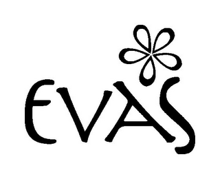 EVA'S