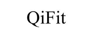 QIFIT