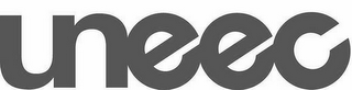 UNEEC