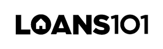 LOANS101