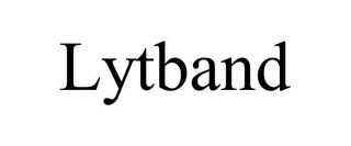 LYTBAND