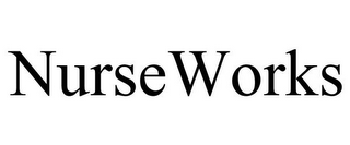 NURSEWORKS