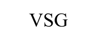 VSG