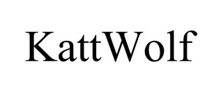 KATTWOLF