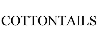 COTTONTAILS