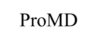 PROMD