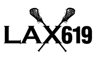 LAX619