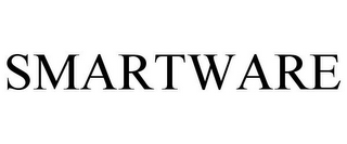 SMARTWARE