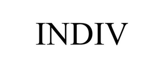 INDIV