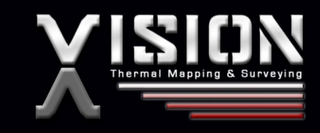 XVISION THERMAL MAPPING & SURVEYING