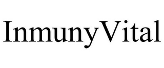 INMUNYVITAL