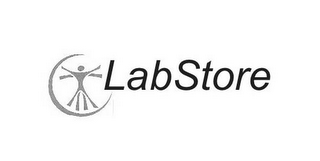 LABSTORE