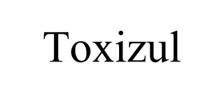 TOXIZUL