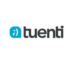 TUENTI