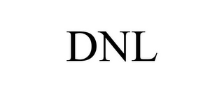 DNL