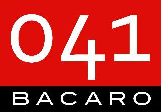 041 BACARO