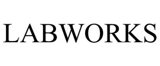 LABWORKS