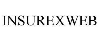 INSUREXWEB