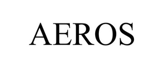 AEROS