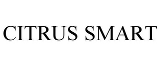 CITRUS SMART