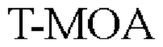 T-MOA