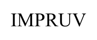 IMPRUV