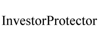 INVESTORPROTECTOR