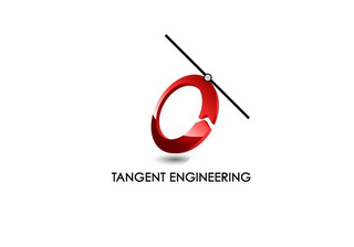 TANGENT ENGINEERING