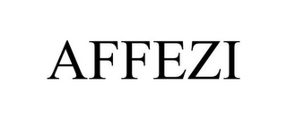 AFFEZI