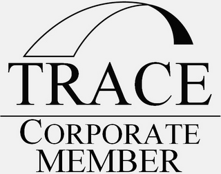 TRACE CORPORATE MEMBER