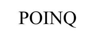 POINQ