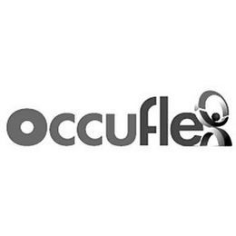 OCCUFLEX