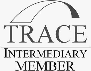 TRACE INTERMEDIARY MEMBER