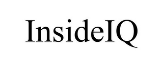 INSIDEIQ