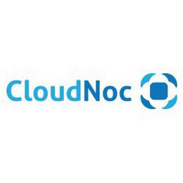 CLOUDNOC