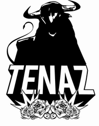 TENAZ