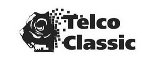 TELCO CLASSIC