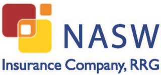 NASW INSURANCE COMPANY, RRG