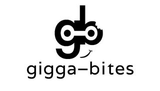 GB GIGGA-BITES