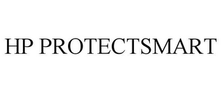 HP PROTECTSMART