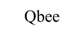 QBEE