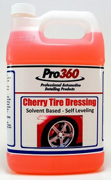 PRO360 PROFESSIONAL AUTOMOTIVE DETAILINGPRODUCTS