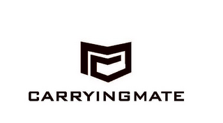 CM CARRYINGMATE