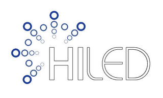 HILED