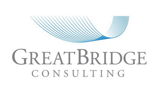 GREATBRIDGE CONSULTING