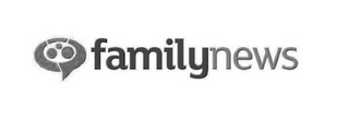 FAMILYNEWS