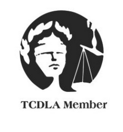 TCDLA MEMBER