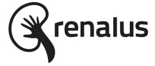 RENALUS