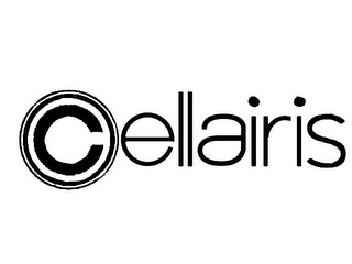 CELLAIRIS